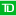 About TD – TD Canada Trust
