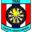 Thai Darts Association - TDA - Thai Darts Association