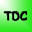 Muzzleloading Supplies | Tdc ® Cash Manufacturing Co Inc | Waunakee