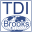 TDI Brooks International - Scientific Services on a Global Basis
