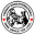 Therapy Dogs International