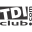 Fred's TDI Page. TDIClub.com. VW TDI Enthusiast Community