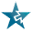 Texas Digital Library | The Texas Digital Library is a consortium of Texas higher education institutions that builds capacity for preserving, managing, and providing access to unique digital collections of enduring value.
