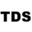 TDS Saddlers – Master Saddlers, Saddlery, Equestrian Products