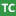 Tea & Coffee Trade Journal