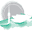 Teach English Korea - Expat's blogs and English Teaching Job Board