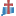 TEACH CT • The Education Association of Christian Homeschoolers in Connecticut
