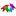TeachersFirst: The web resource by teachers, for teachers