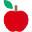 Trusted Teacher Resources, Lesson Plans and Worksheets for Grades K-12 - TeacherVision