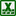 Microsoft Excel Tutorials, Help, Forum, and more - TeachExcel.com