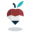 Homepage - TeachingDegree.org