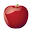 Continuing Education for Teachers | Earn Online Professional Development CEUs