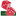 Craps Online Casinos
