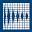 Advanced Physics Lab Experiments | TeachSpin, Inc | Buffalo, NY