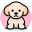 Tiny Teacup Puppies For Sale at TeaCups, Puppies & Boutique