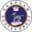 TigersEast AlpinesEast – Dedicated to the preservation, restoration, and enjoyment of all Rootes Group Vehicles