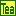 Tea Haven - Premium Teas, Herbs, Special Blends