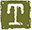 TEALEAVES | Premium Loose-Leaf Tea, Tea Bags & Powders