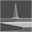 AFM probe tips for scanning probe microscopy - silicon mems - Team Nanotec