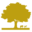 Team Nijhof