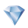 GEM Team Solutions | WIR BIETEN NEUE SOFTWARELÖSUNGEN
