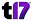 Team17 | Indie Games developed by Independent Developers