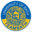 Homepage - Team Bath