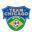 Home | Team Chicago Soccer Program in Naperville IL