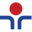 TeamDesk