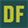 FileMaker Developer Sydney NSW Brisbane QLD Australia New Zealand