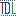 Web Design Surrey | SEO Surrey | Team Discovery Ltd