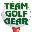 Team Golf Gear: High School Golf Equipment