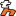 Team Hard, the minds behind Morning Wood Camo
