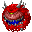 Teamhellspawn.com - Classic Doom WADs, voxels and other resources