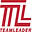 Cheer Uniform | TeamLeader Inc. | United States