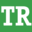 TeamRankings.com: Sports Predictions, Rankings & Stats