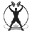 Tru-Strength Performance Center | Massillon Fitness Center