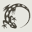 Site not found · DreamHost