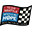 Home Page - The Heart of Racing
