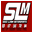 Soggy Llama Motorsports