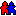 Windows, Mac, PDA Group Scheduling - Teamsoft Teamagenda Solutions