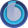 Home | TeamSpeak