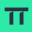 TEAMtalk | Football transfers, transfer news, rumours and stats