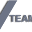 Team Wurtele Professonal Triathletes