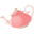 Home - Tiny Teapot Jewelry