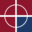 Teapplix inventory management, shipping and accounting automation software