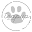 Teapup | Puppies for sale | Syracuse, IN