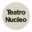 Teatro Nucleo