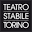 Teatro Stabile Torino – Teatro Nazionale