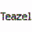 Teazel Ltd